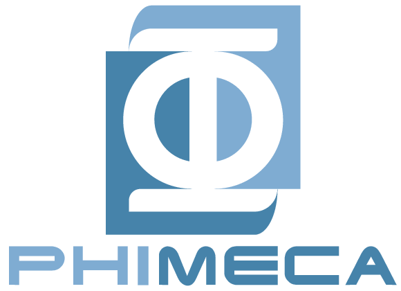 Phimeca